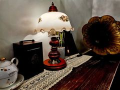 -春风·有糖(崇宁路店)