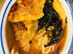 -八十八粉儿(尚都店)