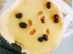 -东华大学第一食堂(松江校区店)