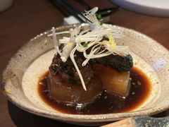 -High Yaki THE SEA海鲜居酒屋
