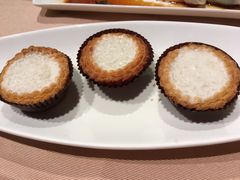 -陶陶居海鲜酒家(新马路店)