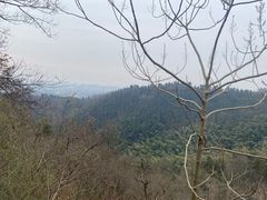 -敬亭山风景名胜区