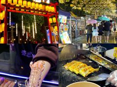 -凤城·食都