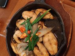 -林四喜·闽南传家菜(鼓浪屿店)