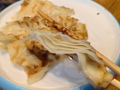 -荣鹏风味烀饼总店