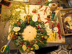 -北京三里屯CHAO酒店