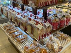 -红宝石·鲜奶小方(万航店)