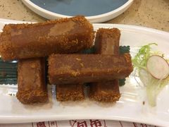 -点都德(汇胜楼店)