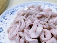 -同城四季爆肚涮羊肉(安华里店)