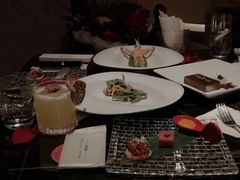 -wann lounge 低温慢煮牛排·清吧
