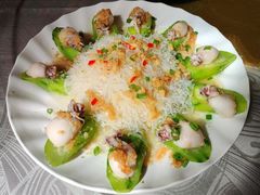 -红树林顺御楼(石楼店)