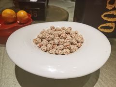 -宏宴·新京菜(望京店)