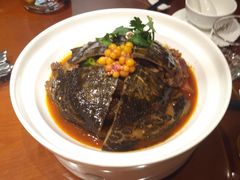 -时间仓(湘江世纪城店)