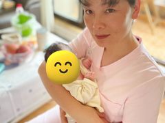 -和睦爱嘉月嫂·产后恢复中心(美罗店)