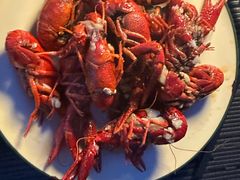 -JW万豪厨房餐厅·滨海草坪烧烤·海鲜·海景(三亚绿发山海天JW万豪酒店)