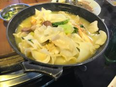 -好灶头妈妈菜·柴火灶台鱼·千岛湖土菜地标美食