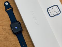 -Apple零售店(苏州店)