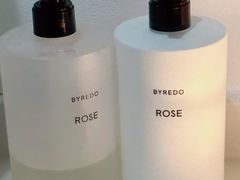 -曲廊院(东四十一条店)