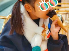 -VENCHI 闻绮(北京国贸商城店)