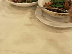 -佛山皇冠假日酒店-西餐厅