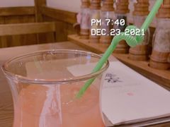 -樱宿日式和牛烧肉(五道口店)
