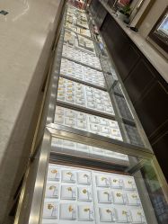 -菜百首饰店(总店)