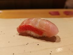 -晴空·日本料理(万象城店)
