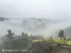 -石潭村