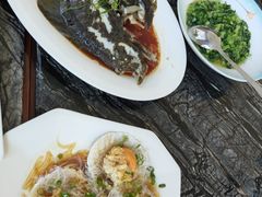 -惠州金海湾嘉华度假酒店