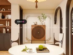 -住范儿家装·整体家装·装修设计