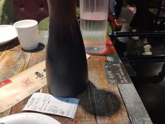 -喜虾客·大虾火锅(郑州无限城店)