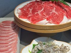 -海底捞火锅(汕头苏宁广场店)