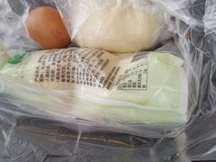 -瑞慈体检上海松江机构