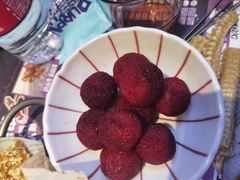 -东道煮牛肉火锅(东盛大街店)