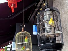 -禾府酒家·传统广府味(番禺店)