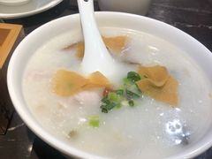 -粤轩楼广式特色餐厅(青岛路店)