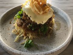 -the rug 飞毯 (朝阳公园店)