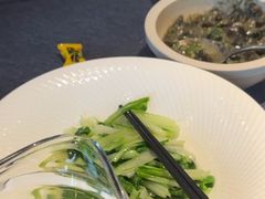 -喜湘宴·精致湖南菜(和平西桥店)