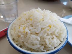 -老码头黑皮肘子锅包肉(文政街店)