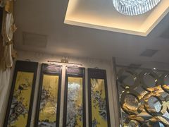 -东江海鲜酒家(艺都分店)