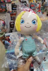 -波乐气球派对用品商店·生日布置·礼品集合店