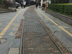 -安仁古镇