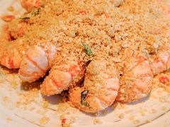 -同乐海鲜(乌节路中央店)