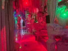 -水晶之星洗浴温泉汗蒸