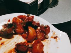 -小南洋海景餐厅(深圳湾店)