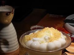 -烤匠麻辣烤鱼(万象城店)