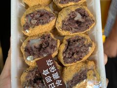 -南大门韩国米糕(公滨路店)