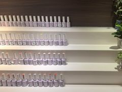 -海底捞火锅(锦艺城店)