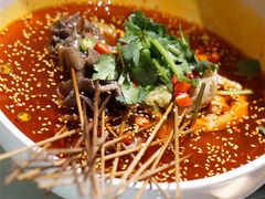 -尽膳·鱼鲜川菜(宽窄巷子店)