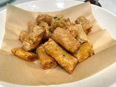 -宁波石浦大饭店(新材料城店)